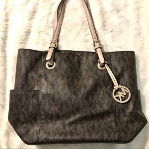 Michael Kors Tote